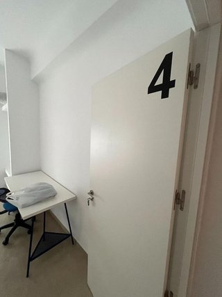 Piso en venta en Centro en Murcia