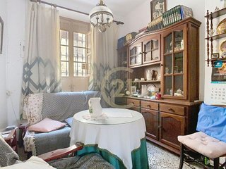 Edificio en venta en Álora