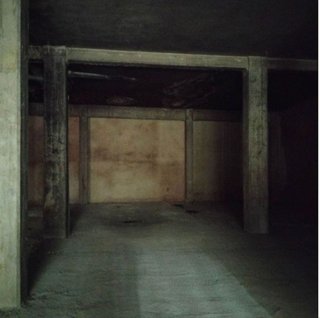 Local comercial en venta en Centro en Avilés