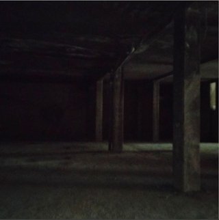 Local comercial en venta en Centro en Avilés