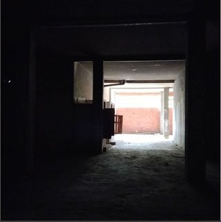 Local comercial en venta en Centro en Avilés