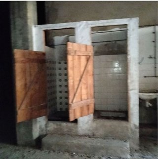 Local comercial en venta en Centro en Avilés