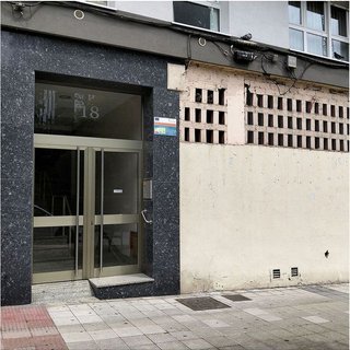 Local comercial en venta en Centro en Avilés