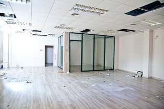 Edificio en venta en Felanitx