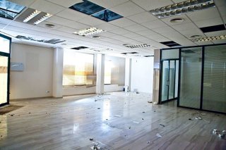 Edificio en venta en Felanitx