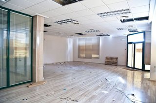 Edificio en venta en Felanitx