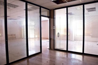 Edificio en venta en Felanitx