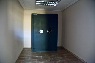 Edificio en venta en Felanitx
