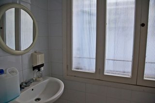 Edificio en venta en Felanitx