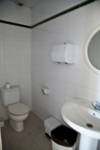Edificio en venta en Felanitx