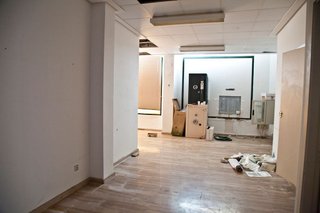 Edificio en venta en Felanitx