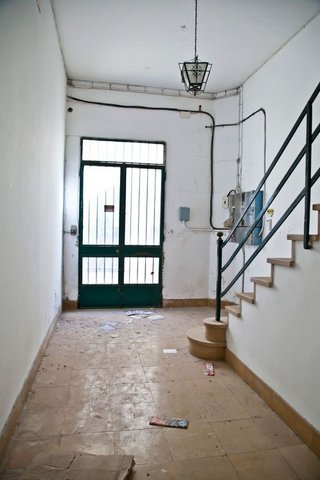 Edificio en venta en Felanitx