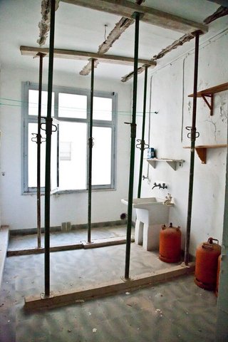 Edificio en venta en Felanitx