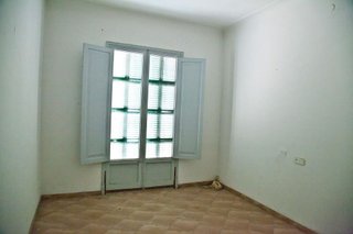 Edificio en venta en Felanitx