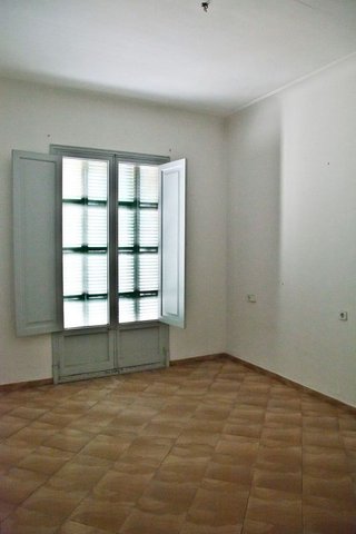Edificio en venta en Felanitx