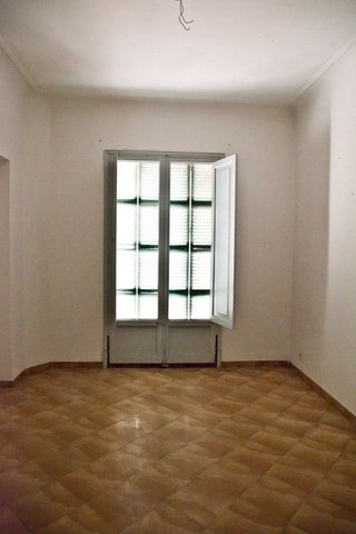 Edificio en venta en Felanitx