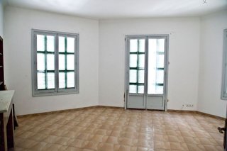 Edificio en venta en Felanitx