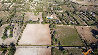 Solar en venta en Son Servera
