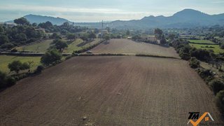 Solar en venta en Son Servera