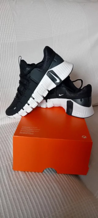 Nike Metcon 5 W
