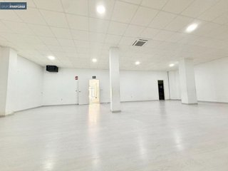 Local comercial en venta en Quart de Poblet