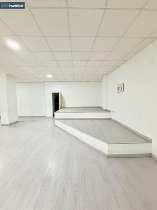 Local comercial en venta en Quart de Poblet