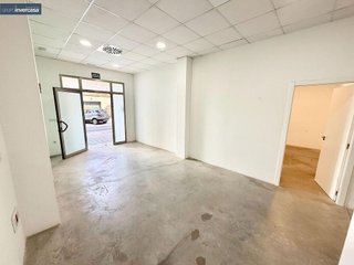 Local comercial en venta en Quart de Poblet