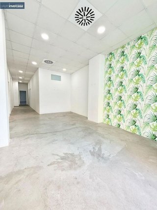 Local comercial en venta en Quart de Poblet