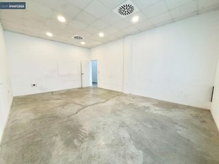 Local comercial en venta en Quart de Poblet