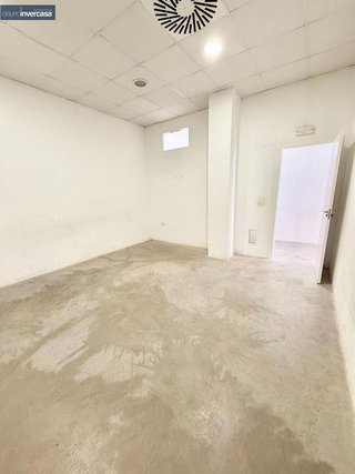 Local comercial en venta en Quart de Poblet