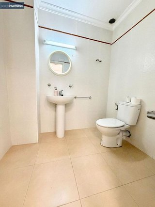 Local comercial en venta en Quart de Poblet