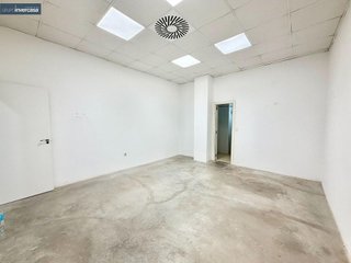 Local comercial en venta en Quart de Poblet