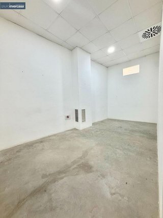 Local comercial en venta en Quart de Poblet