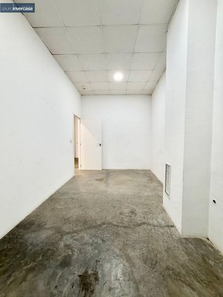 Local comercial en venta en Quart de Poblet