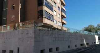 Local comercial en venta en Plan Sur-Amistad en Guadalajara