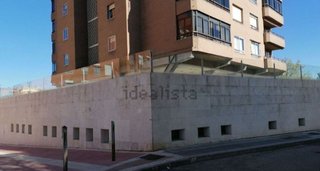 Local comercial en venta en Plan Sur-Amistad en Guadalajara