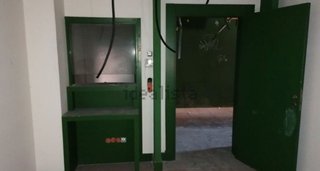 Local comercial en venta en Plan Sur-Amistad en Guadalajara