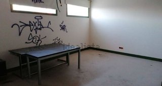 Local comercial en venta en Plan Sur-Amistad en Guadalajara