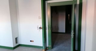 Local comercial en venta en Plan Sur-Amistad en Guadalajara