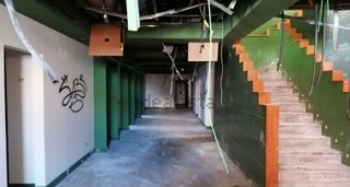 Local comercial en venta en Plan Sur-Amistad en Guadalajara
