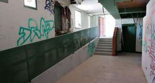 Local comercial en venta en Plan Sur-Amistad en Guadalajara
