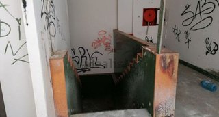 Local comercial en venta en Plan Sur-Amistad en Guadalajara