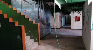 Local comercial en venta en Plan Sur-Amistad en Guadalajara
