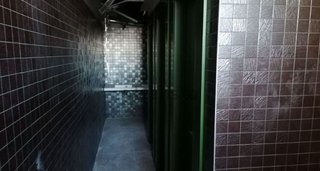 Local comercial en venta en Plan Sur-Amistad en Guadalajara