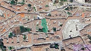 Terreno en venta en Chinchón