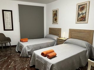 Piso en venta en Sta. Marina - San Andrés - San Pablo - San Lorenzo en Córdoba