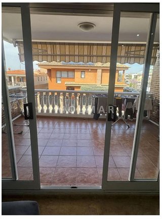 Piso en venta en Zona Playa en Burriana