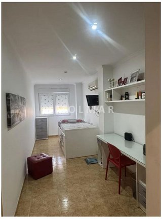 Piso en venta en Zona Playa en Burriana