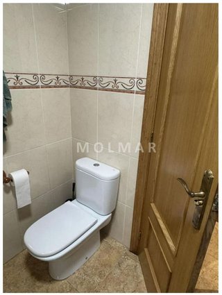 Piso en venta en Zona Playa en Burriana