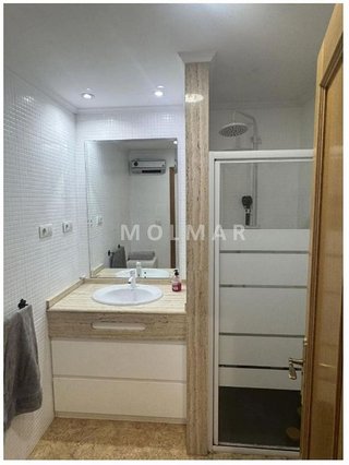 Piso en venta en Zona Playa en Burriana